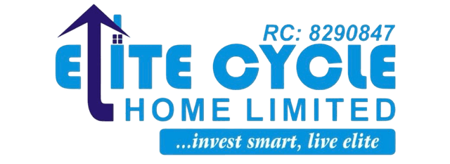 Elite Cycle Home Limited